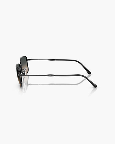 RAY-BAN RB3746 - 002/71