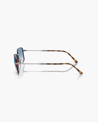 RAY-BAN RB3746 - 92703F