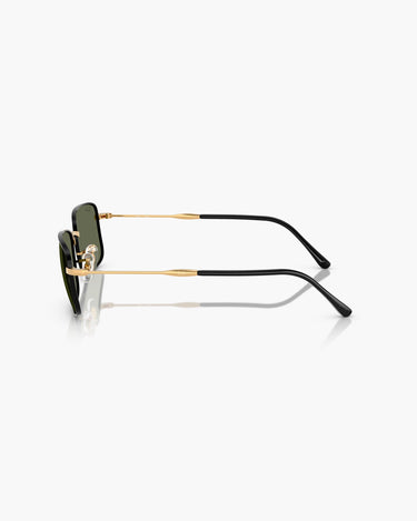 RAY-BAN RB3746 - 927158