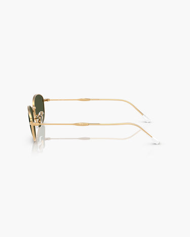 RAY-BAN RB3749 - 001/31