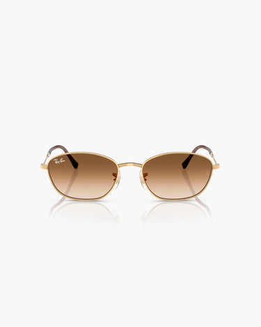 RAY-BAN RB3749 - 001/51