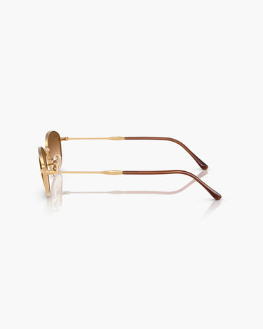 RAY-BAN RB3749 - 001/51