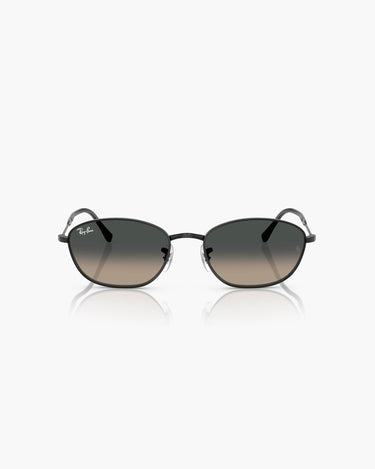 RAY-BAN RB3749 - 002/71