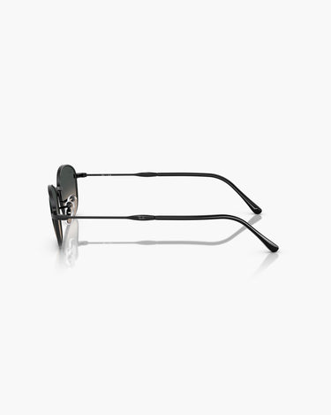 RAY-BAN RB3749 - 002/71