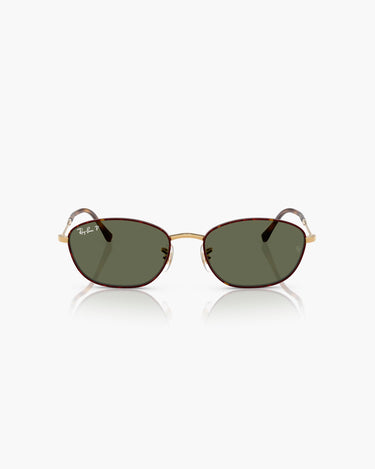 RAY-BAN RB3749 - 927358
