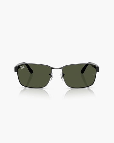 RAY-BAN RB3750 - 002/31