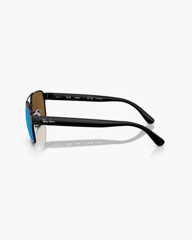 RAY-BAN RB3751CH - 002/4L