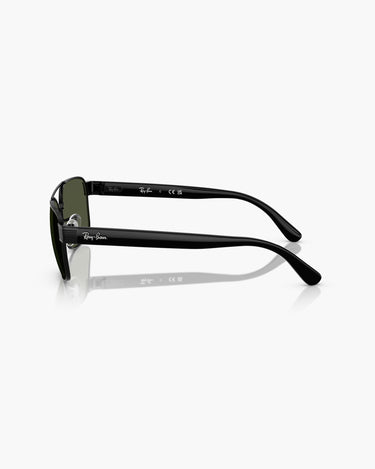 RAY-BAN RB3751 - 002/31