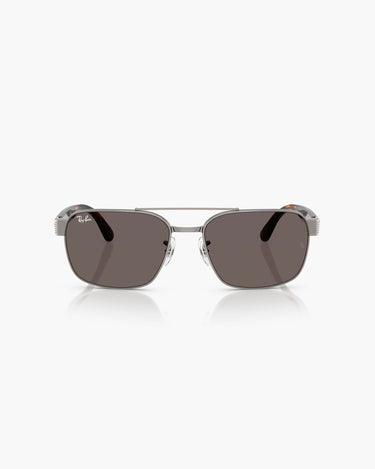 RAY-BAN RB3751 - 004/B1