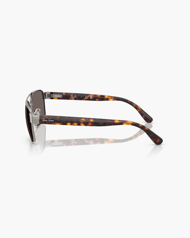 RAY-BAN RB3751 - 004/B1
