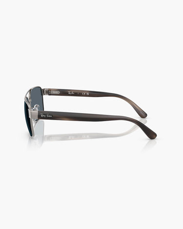 RAY-BAN RB3751 - 004/R5