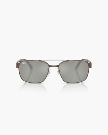 RAY-BAN RB3751 - 925940
