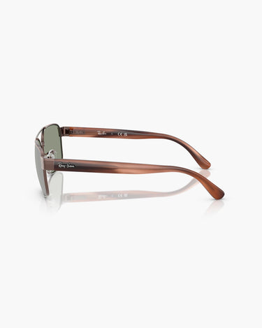 RAY-BAN RB3751 - 925940