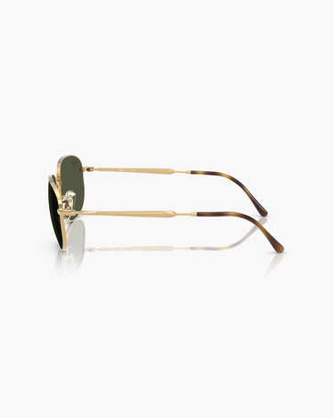 RAY-BAN RB3754 - 001/31
