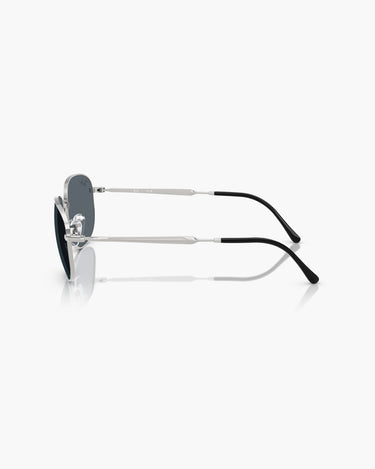 RAY-BAN RB3754 - 003/R5
