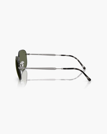 RAY-BAN RB3754 - 927458