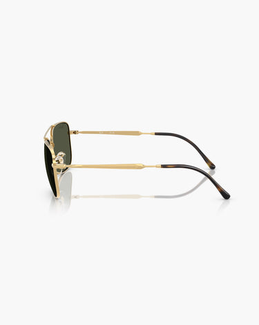 RAY-BAN RB3755 - 001/31