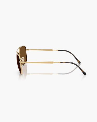 RAY-BAN RB3755 - 001/57