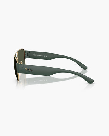 RAY-BAN RB3756 - 001/31