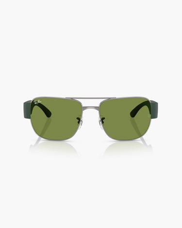 RAY-BAN RB3756 - 004/4E