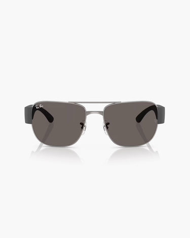 RAY-BAN RB3756 - 004/B1