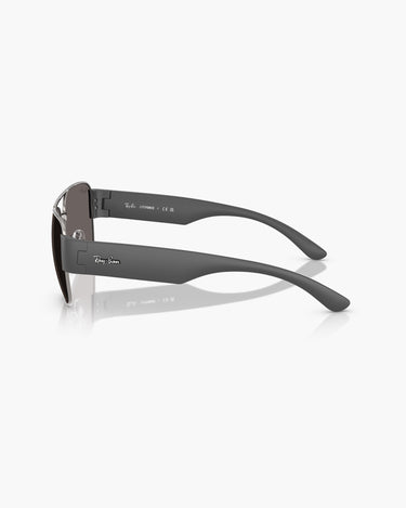 RAY-BAN RB3756 - 004/B1