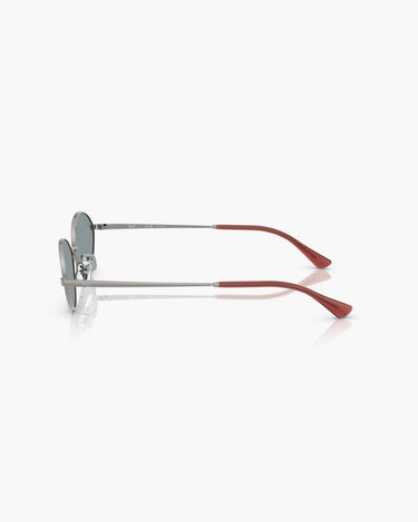 RAY BAN RB3757 - 004/2V  KAI