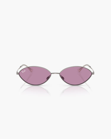 RAY BAN RB3757 - 004/69  KAI