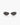 RAY BAN RB3757 - 921387  KAI