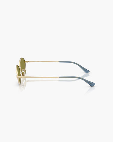 RAY BAN RB3757 - 9213/2  KAI