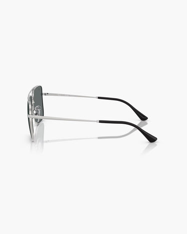 RAY BAN RB3758 - 003/81  ARI