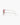 RAY BAN RB3758 - 004/84  ARI