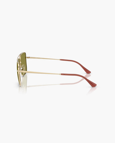 RAY BAN RB3758 - 9213/2  ARI