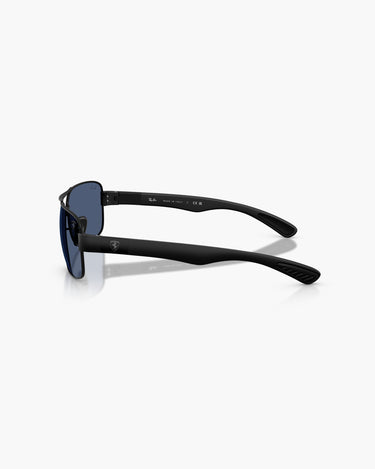 RAY-BAN RB3763M - F11980
