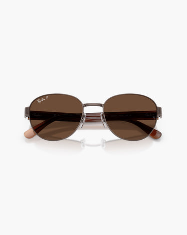 RAY-BAN RB3766CH - 9259AN