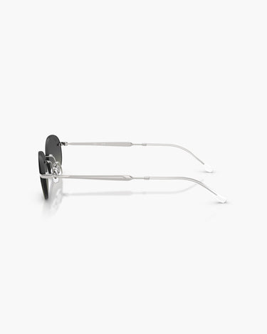 RAY-BAN RB3767 - 003/11