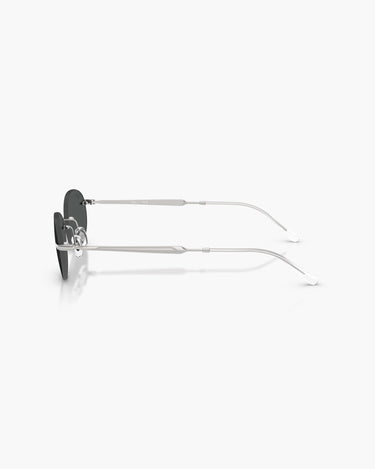 RAY-BAN RB3767 - 003/87