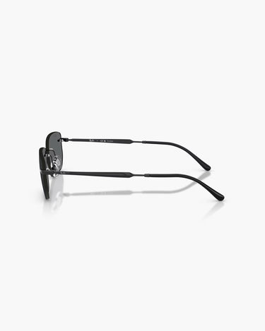 RAY-BAN RB3768 - 002/81