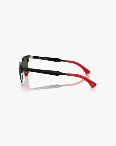 RAY-BAN RB3807M - F11031