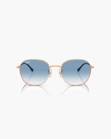 RAY-BAN RB3809 - 92623F