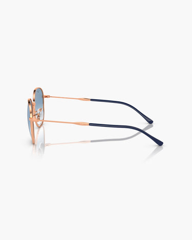 RAY-BAN RB3809 - 92623F