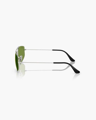RAY BAN RB3845 - 003/4E  EXPLORER 5