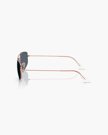 RAY BAN RB3845 - 9035R5  EXPLORER 5