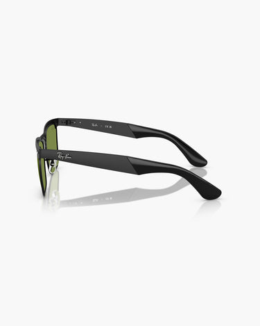 RAY BAN RB3875 - 006/4E  WAYFARER DELUXE