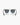 RAY BAN RB3875 - 029/R5  WAYFARER DELUXE