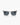 RAY BAN RB3875 - 029/R5  WAYFARER DELUXE