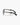 RAY BAN RB3875 - 029/R5  WAYFARER DELUXE