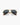 RAY-BAN RB3925 - 001/R5  AVIATOR MAX