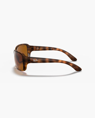 RAY-BAN RB4068 - 642/57  RB4068
