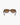 RAY-BAN RB4101 - 860/51  JACKIE OHH